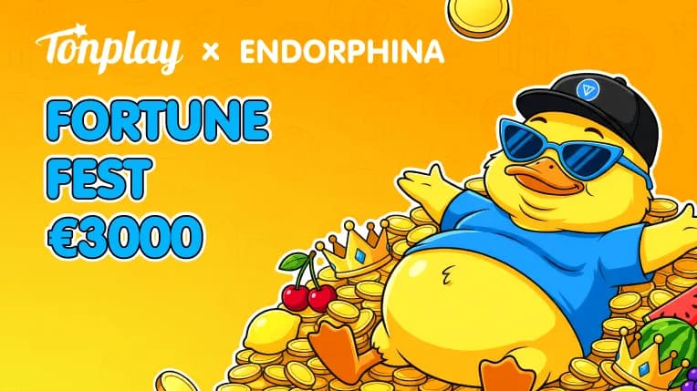 main-banner
