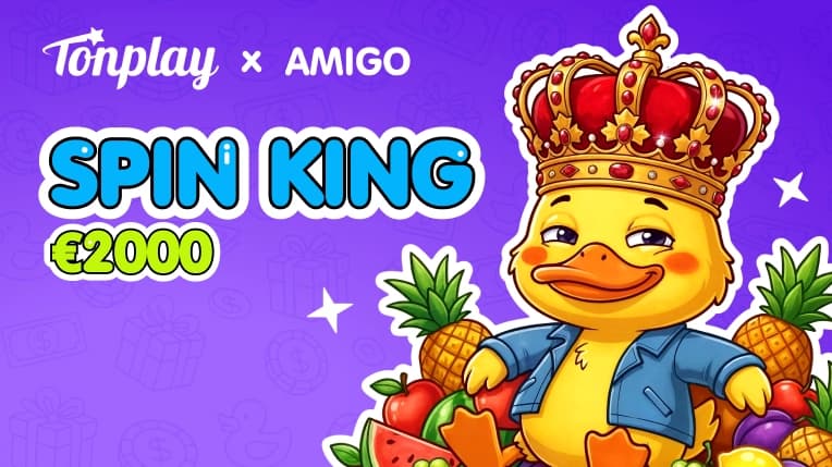 main-banner