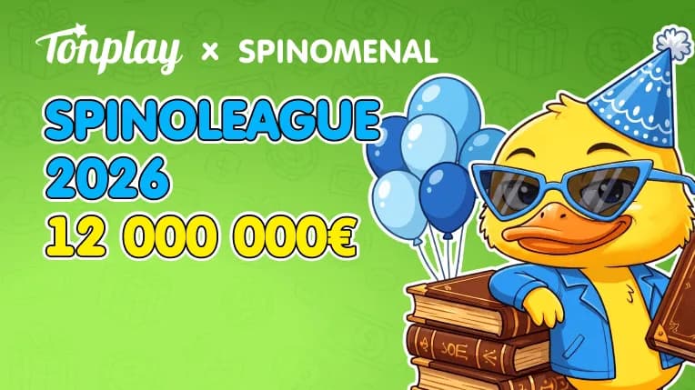 main-banner